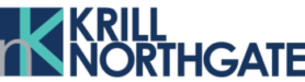 Krill Northgate